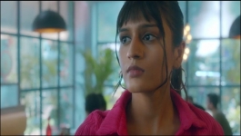 Knock Knock Kaun Hai - Season 01 Episode 14